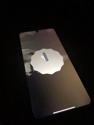 Xiaomi Redmi Note 11 Negro 128GB 6GB RAM