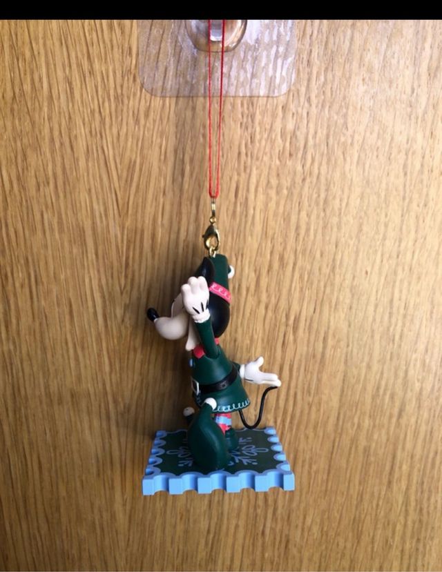 Sketchbook disney, Mickey Mouse, ornament
