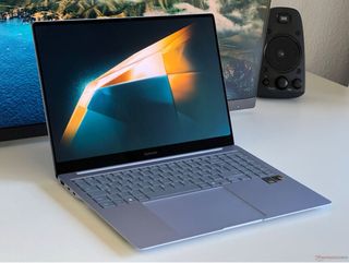 Samsung Galaxy Book Edge 16 1TB 16GB