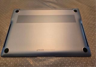 Samsung Galaxy Book Edge 16 1TB 16GB