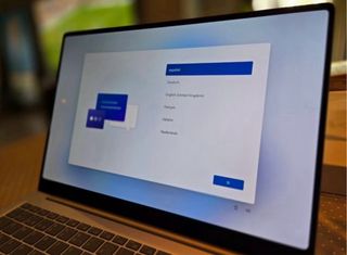 Samsung Galaxy Book Edge 16 1TB 16GB