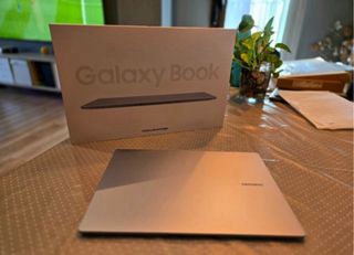 Samsung Galaxy Book Edge 16 1TB 16GB