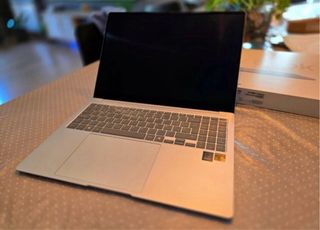 Samsung Galaxy Book Edge 16 1TB 16GB