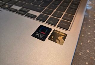 Samsung Galaxy Book Edge 16 1TB 16GB