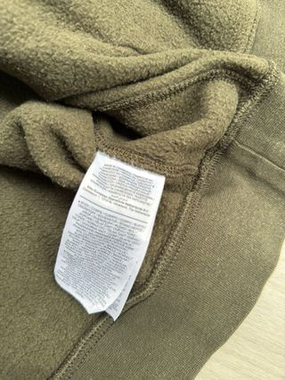 Sudadera Capucha Nike felpa cappuccio