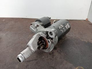 MOTOR ARRANQUE AUDI A4 AVANT (8E)