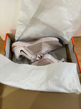 Nike Metcon 10. Nuevas a estrenar
