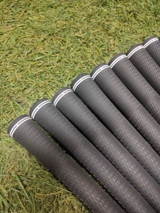 Grips Golf Pride JUMBO (Pack 10)