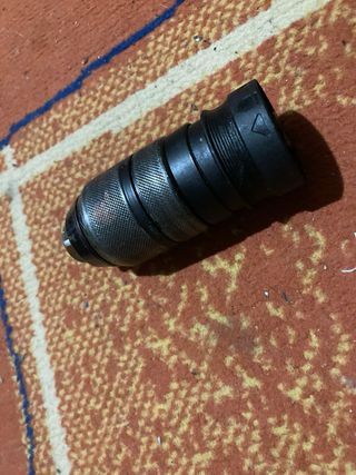 Taladro percutor a batería Wurth ABH-20 Sl