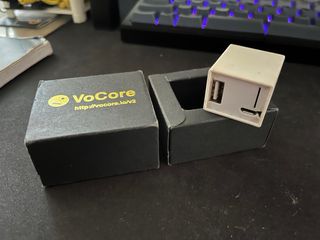 Vocore2