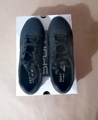 Zapatillas mujer Skechers Zinger 2.0 The Arwen