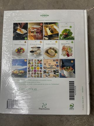 verduras y legumbres 