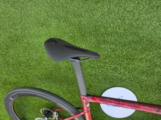 Specialized Tarmac S-Works Sl8 color 2026