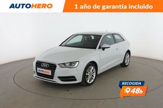 Audi A3 1.8 TFSI Ambiente