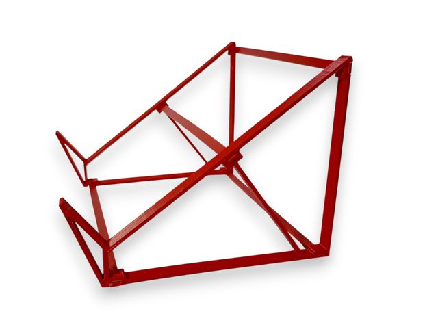 Expositor SEGA Master System y Mega Drive