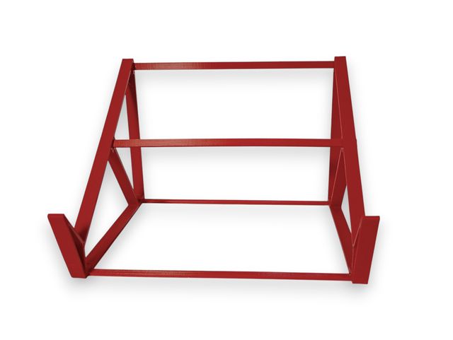 Expositor SEGA Master System y Mega Drive