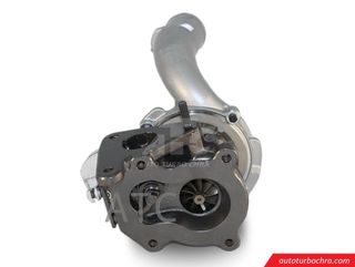 Turbo Nuevo ATC 751768 -