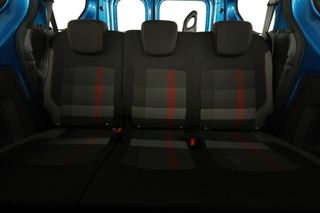 Dacia Dokker 1.5 Blue dCi SL Xplore