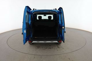 Dacia Dokker 1.5 Blue dCi SL Xplore