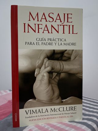 PACK LIBROS 