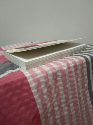 PACK LIBROS 