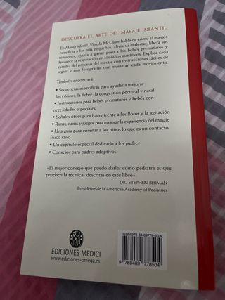 PACK LIBROS 