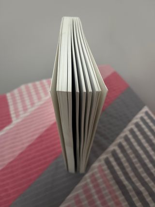 PACK LIBROS 