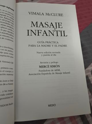 PACK LIBROS 