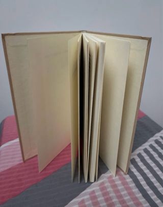 PACK LIBROS 
