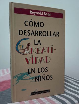 PACK LIBROS 
