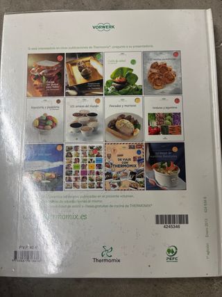 Menos de 400 kcal : cocina ligera