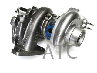 TURBO NUEVO ATC 49135-02110/02100 Hyundai H-1 2.5 TD