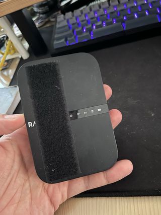 Ravpower RP-WD009 5G WiFi