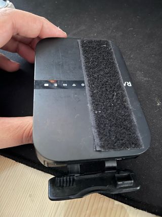 Ravpower RP-WD009 5G WiFi