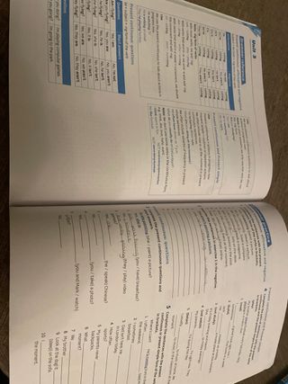 Energize 1. Workbook Pack Oxford