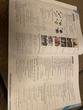 Energize 1. Workbook Pack Oxford