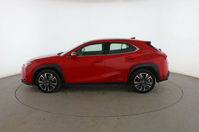 Lexus UX 250h Premium