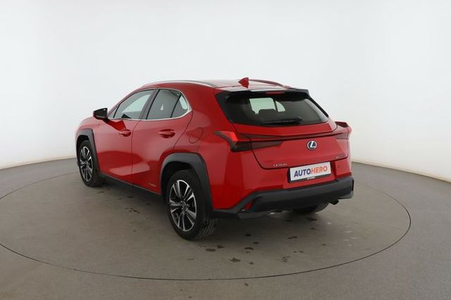Lexus UX 250h Premium
