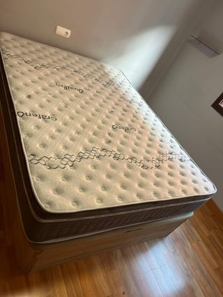 Pack Completo al mejor precio - Cambia tu sueño 