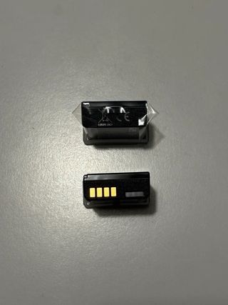 Batteria Canon LP-E10 Nuova 2021