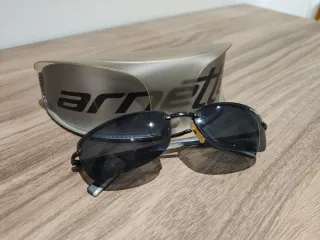 Gafas de sol Armette