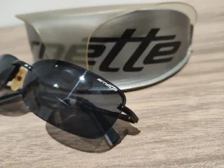 Gafas de sol Armette