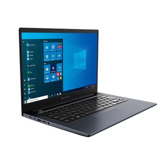 Portátil Toshiba X40 i7 11a 16Gb RAM, 512Gb SSD