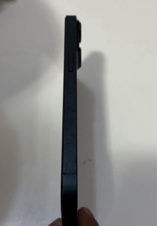 Móvil Apple iPhone 14 Azul Marino