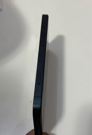 Móvil Apple iPhone 14 Azul Marino