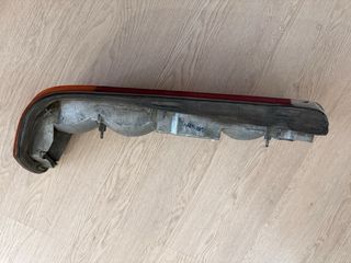 Piloto Trasero Dcho Mercedes S W116