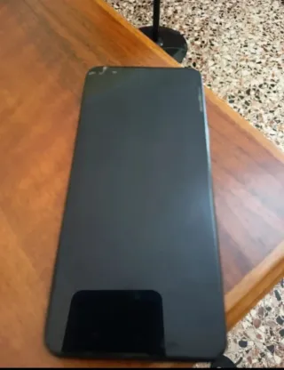 Xiaomi Mi 11 Lite 5G