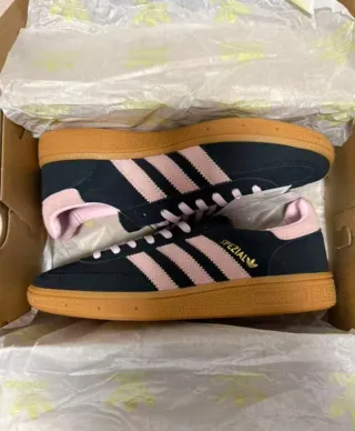 Adidas Handball Spezial Talla 38