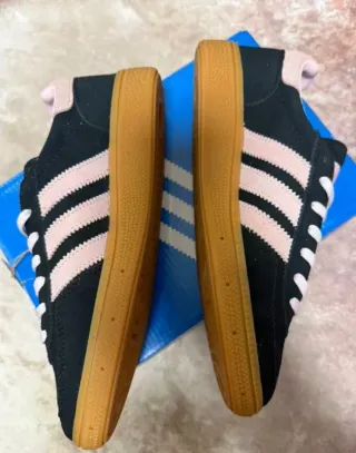 Adidas Handball Spezial Talla 38