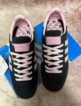Adidas Handball Spezial Talla 38